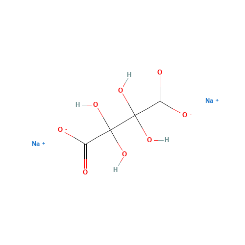 chemical structure of 866-17-1 FT-0633036