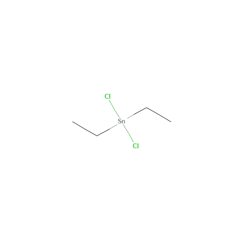 chemical structure of 866-55-7 FT-0633037