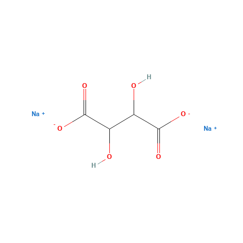 chemical structure of 868-18-8 FT-0633039