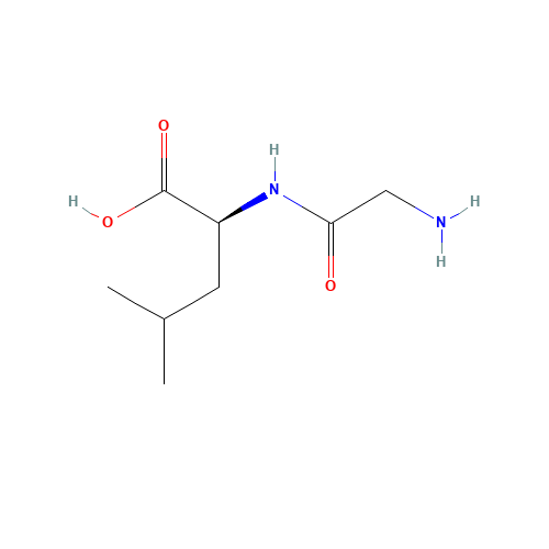 chemical structure of 869-19-2 FT-0633040