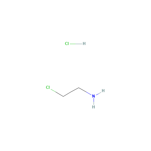 chemical structure of 870-24-6 FT-0633041