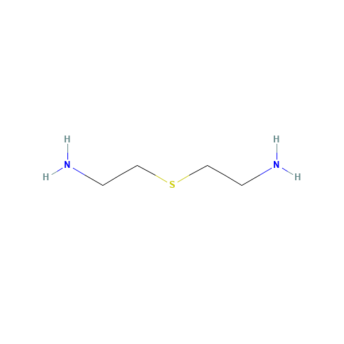 chemical structure of 871-76-1 FT-0633042