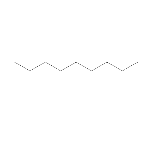 chemical structure of 871-83-0 FT-0633043