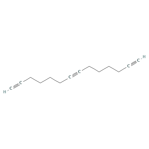 chemical structure of 872-21-9 FT-0633044