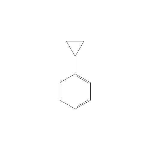 chemical structure of 873-49-4 FT-0633046
