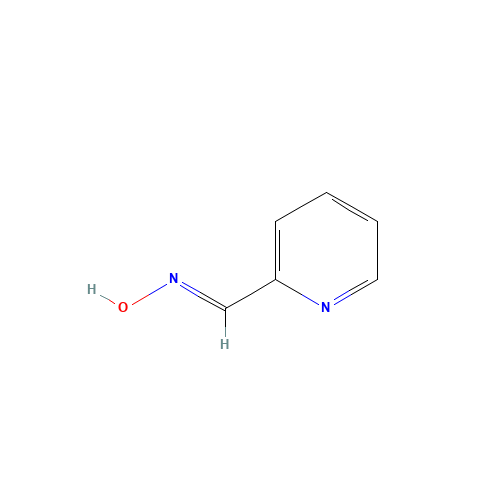 chemical structure of 873-69-8 FT-0633048