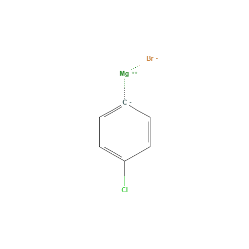 chemical structure of 873-77-8 FT-0633050