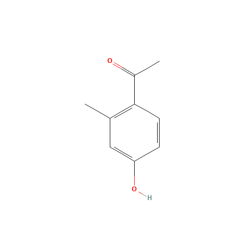 chemical structure of 875-59-2 FT-0633053