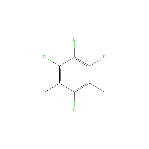 chemical structure of 877-09-8 FT-0633055