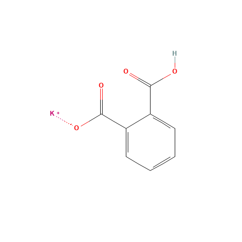 chemical structure of 877-24-7 FT-0633057