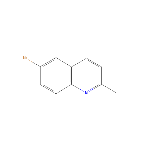 chemical structure of 877-42-9 FT-0633058