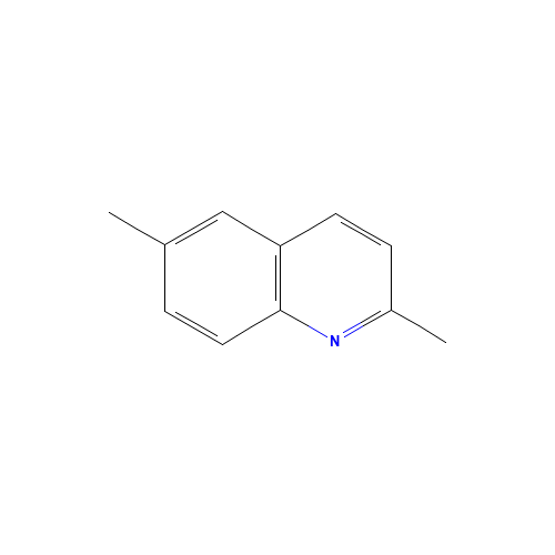 chemical structure of 877-43-0 FT-0633059