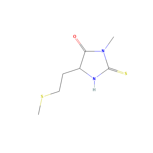 chemical structure of 877-49-6 FT-0633060