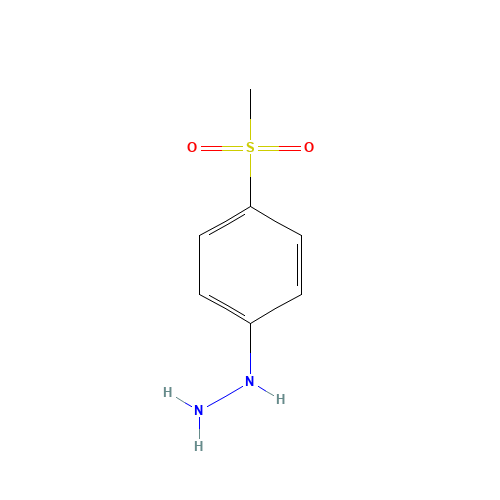 chemical structure of 877-66-7 FT-0633061
