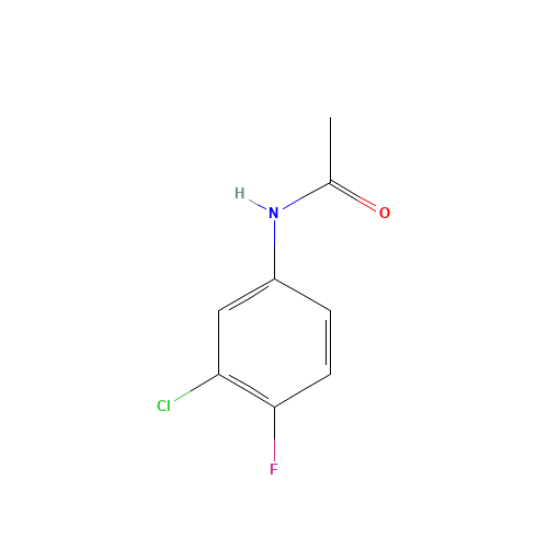 chemical structure of 877-90-7 FT-0633062