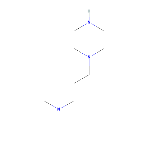 chemical structure of 877-96-3 FT-0633063