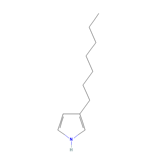 chemical structure of 878-11-5 FT-0633064