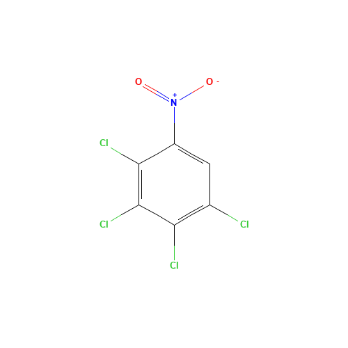 chemical structure of 879-39-0 FT-0633066