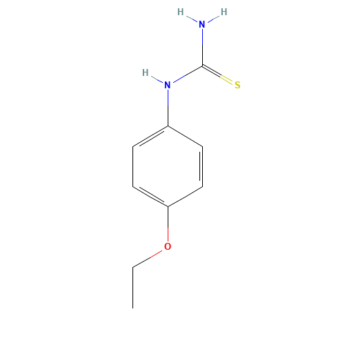 chemical structure of 880-29-5 FT-0633067