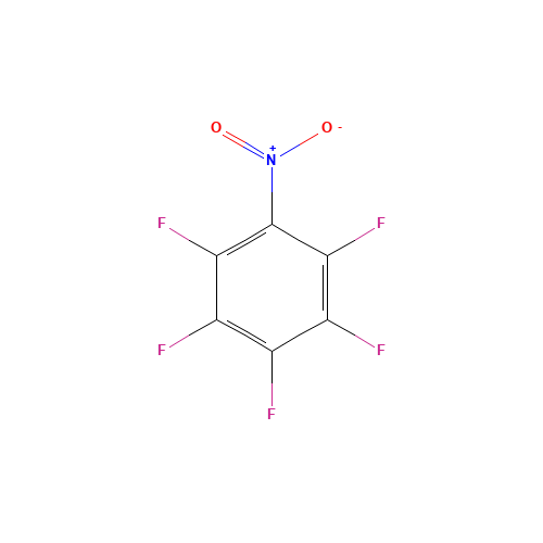 chemical structure of 880-78-4 FT-0633068