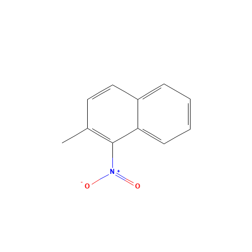 chemical structure of 881-03-8 FT-0633070