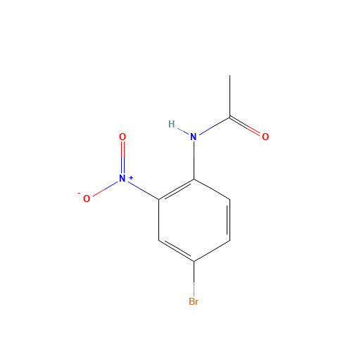 chemical structure of 881-50-5 FT-0633071