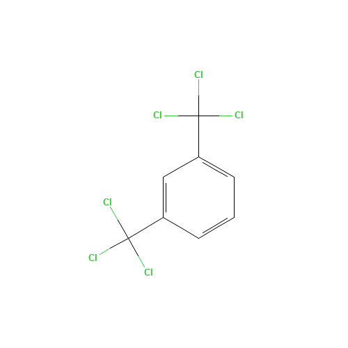 chemical structure of 881-99-2 FT-0633073