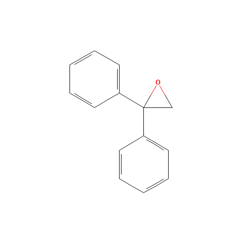 chemical structure of 882-59-7 FT-0633074