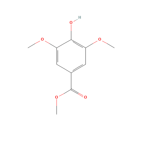 chemical structure of 884-35-5 FT-0633079