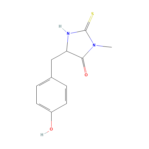chemical structure of 886-26-0 FT-0633081