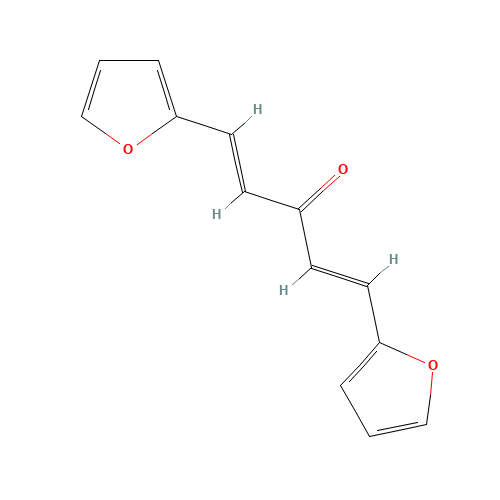 chemical structure of 886-77-1 FT-0633083
