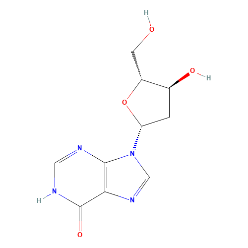 chemical structure of 890-38-0 FT-0633084