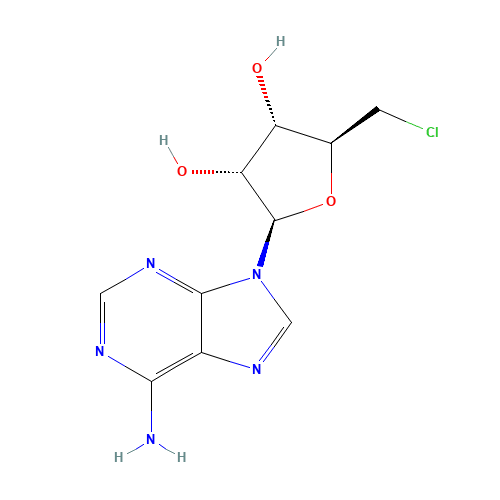 chemical structure of 892-48-8 FT-0633085