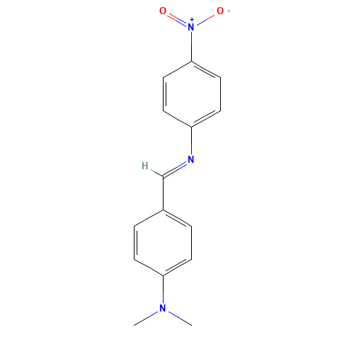 chemical structure of 896-05-9 FT-0633088