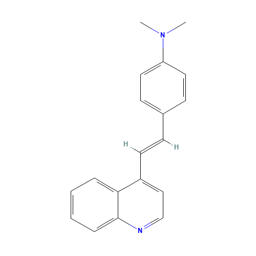 chemical structure of 897-55-2 FT-0633089