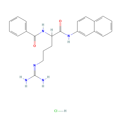 chemical structure of 913-04-2 FT-0633094