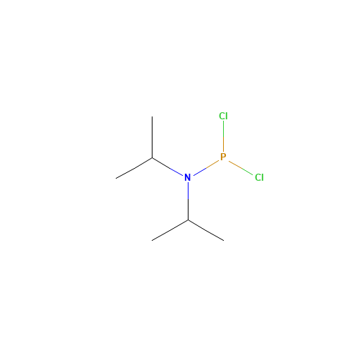 chemical structure of 921-26-6 FT-0633096