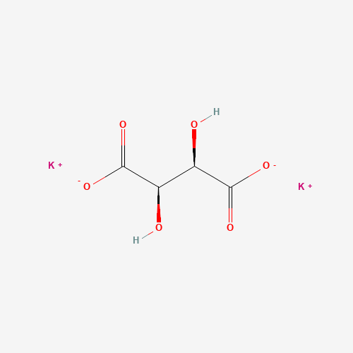 chemical structure of 921-53-9 FT-0633097