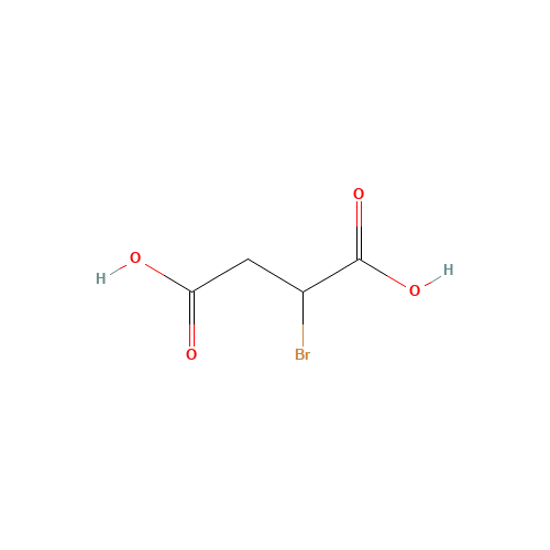 chemical structure of 923-06-8 FT-0633099