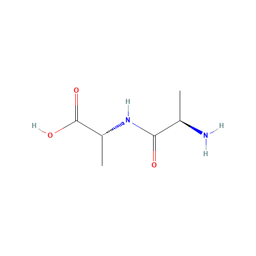 chemical structure of 923-16-0 FT-0633100