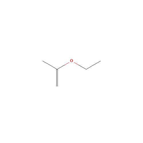 chemical structure of 926-66-9 FT-0633105