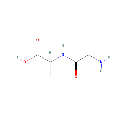 chemical structure of 926-77-2 FT-0633106