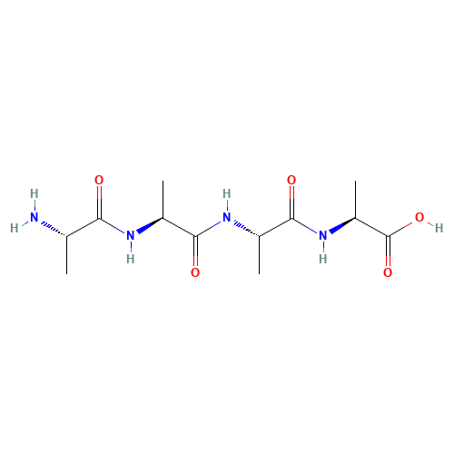 chemical structure of 926-79-4 FT-0633107