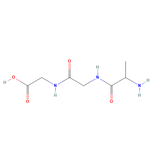 chemical structure of 927-21-9 FT-0633108