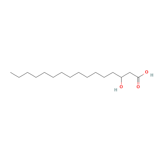 chemical structure of 928-17-6 FT-0633110