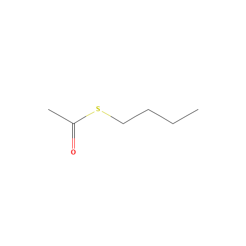 chemical structure of 928-47-2 FT-0633112