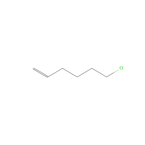 chemical structure of 928-89-2 FT-0633114