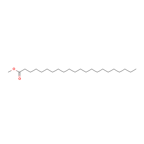 chemical structure of 929-77-1 FT-0633117