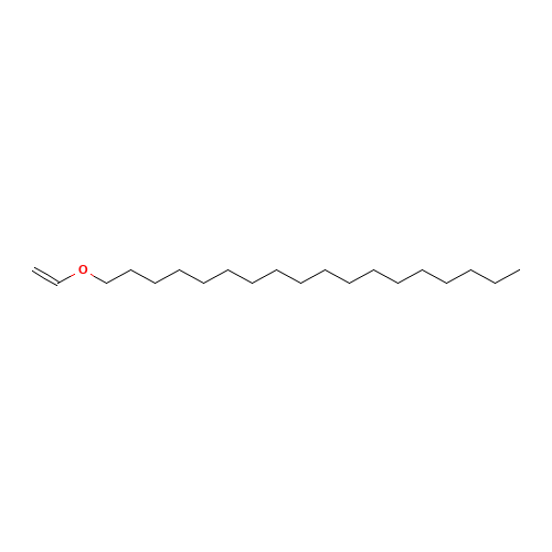 chemical structure of 930-02-9 FT-0633118