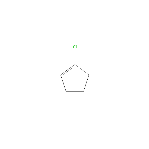 chemical structure of 930-29-0 FT-0633119